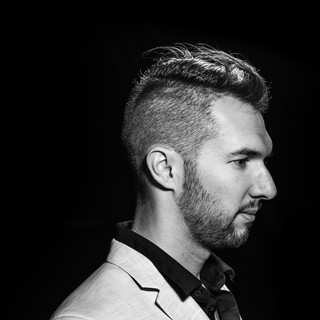 Mitchell Claxton Photo