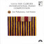 10th Van Cliburn International Piano Competition: Gold Medalist Albumcover
