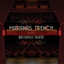 Masterpiece Theatre cover