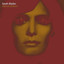 Eternal Return (Deluxe Edition) cover