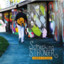 Something Stronger Albumcover