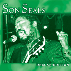 Deluxe Edition album