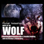 Night Of The Wolf Albumcover