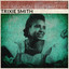 The Immortal Blues Masters cover