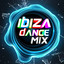 Ibiza Dance Mix cover