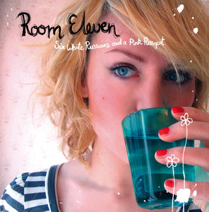 All Right cover