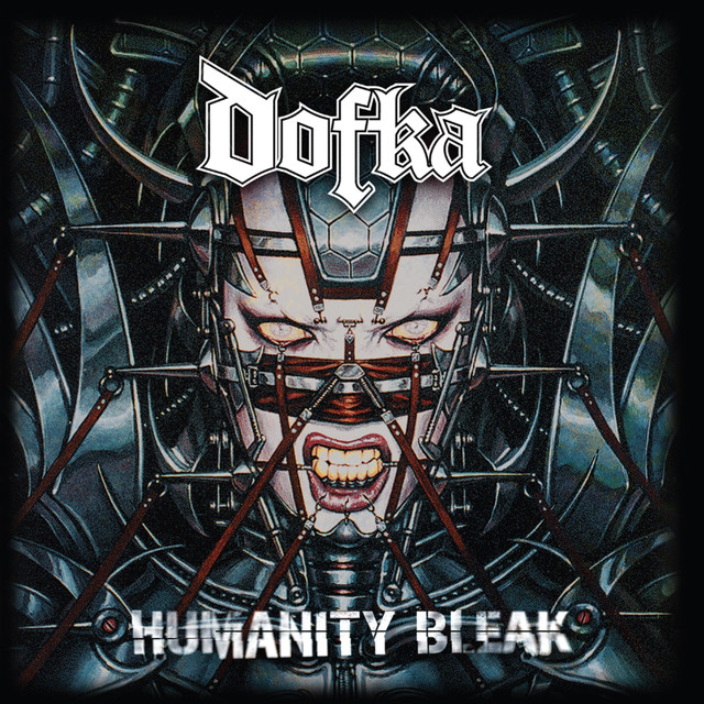 Dofka Photo