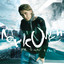 In Your Own Time (EU) cover