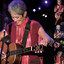 Bowery Songs cover