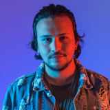 Pedro Thomé profile