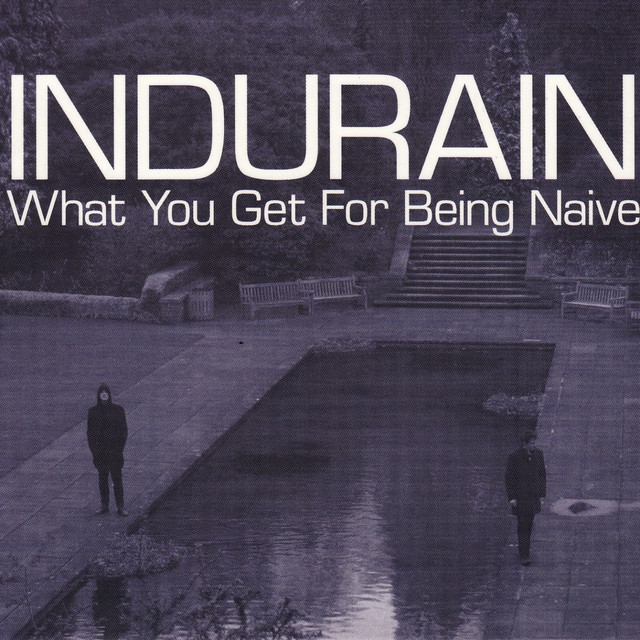 Indurain Photo