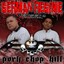 Pork Chop Hill Albumcover