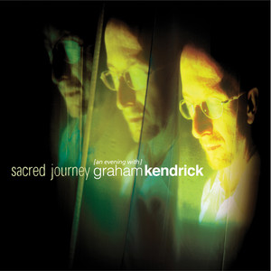 Sacred Journey album