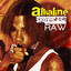 Showcase Raw cover