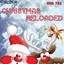 Christmas Reloaded Albumcover