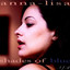 Shades of Blue Albumcover