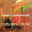 Exploring Music cover