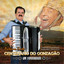 Centenário do Gonzagão Albumcover