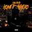 Hometown Hero cover