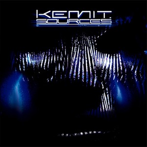 Kemit Source