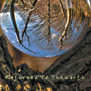 Returned to the Earth Photo