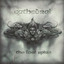 The Last Spire cover