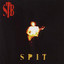 Spit Albumcover