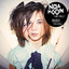 Noa Moon