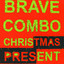 Christmas Present cover