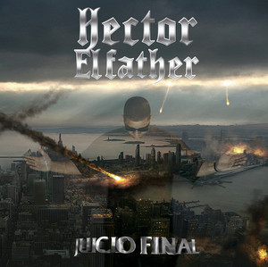 Juicio final album