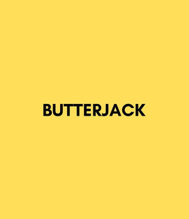 Butterjack Photo