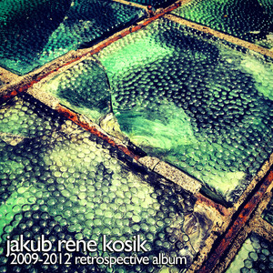 Jakub Rene Kosik