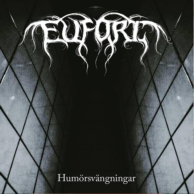 Eufori Photo