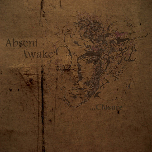 Absent Awake Photo