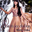 Som da Voz de Deus Albumcover