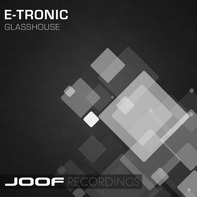 E-Tronic Photo