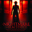 A Nightmare on Elm Street cover