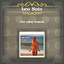 Con Sabor Tropical Albumcover