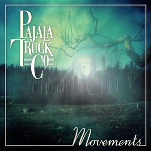 Pajala Truck Co.