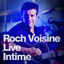 Intime (Live) cover