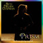 Prism cover