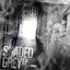 The Shaded Grey EP Albumcover