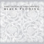 Black Pudding cover