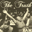 Raw cover