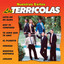 Nuestros Exitos cover