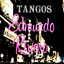 Tangos cover