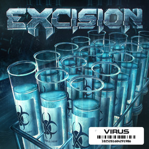 Virus album