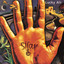 Sifar cover