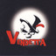 Vendetta cover