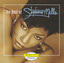 Stephanie Mills cover